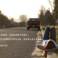 3dʰͼյڶ241ڿ